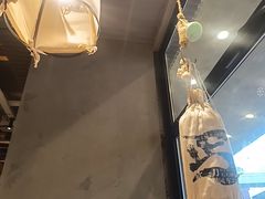 -北丐先生·野馄饨烧烤(泰达E街区店)