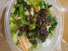 -钰园秦镇米皮(长安西路三兴园店)