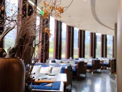 -山葵家·创意料理(EFC欧美广场店)