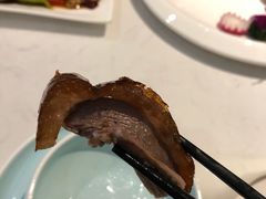 -香香海南菜餐厅