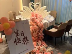 -悦来轩顺德菜(寮厦店)