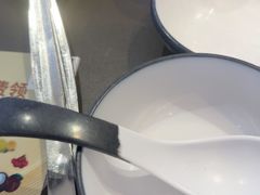 -同仁四季椰子鸡(宝安壹方城店)