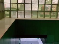 -中国科学技术馆影院