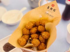 -东兴楼(通州店)