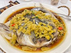 -庐州太太(双岗店)