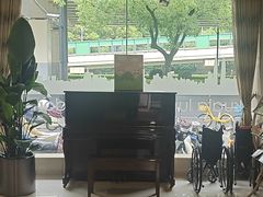 -上海仁爱医院