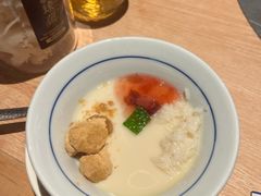 -巴奴毛肚火锅(七宝领展广场店)