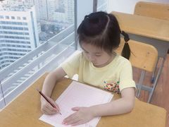 -梁溪琳琅书画院(汇金广场店)