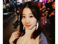 -兰桂坊