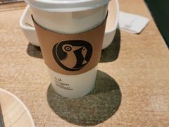 -新石器烤肉(石路天虹店)