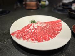 -荣记火锅(青悦城店)