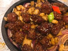 -乾园(恒隆广场店)