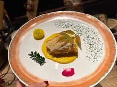 -本源食集 日式烧肉·炉端烧(东海缤纷店)