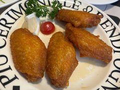 -路易时光(蕴川路店)