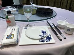 -保定会馆(秀兰店)