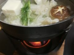 -下関春帆楼(松坂屋名古屋店)