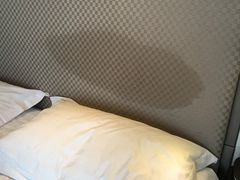 -苏州馨乐庭金鸡湖公寓酒店