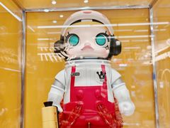 -泡泡玛特POPMART(赛格国际购物中心店)