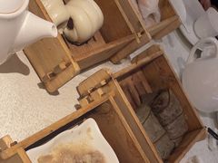 -白云宾馆·白云轩中餐厅·匠心手制