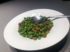 -徐记海鲜(观沙岭|滨江新城店)