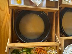 -勺子米线·云南传统小吃市集(四方街店)