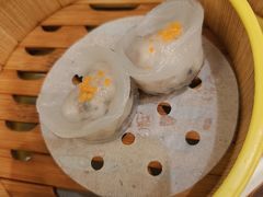 -夏宫中餐厅(香格里拉大酒店)