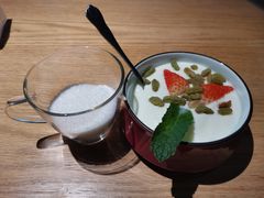 -平措康桑·和牛自助观景餐厅(布达拉宫店)