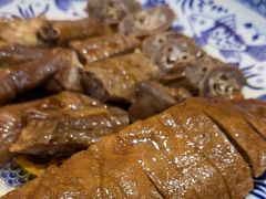 -锦月楼百姓厨房(大箕山商业广场店)
