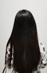 点击看大图 -CHANGE 美发烫染沙龙