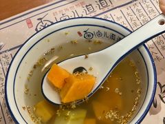 -卤儿道道(杭州大厦501店)