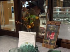 -鼎鼎香·港式火锅(北京SKP店)