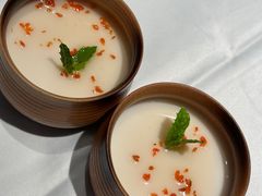 -四季民福烤鸭店(望京旺角店)
