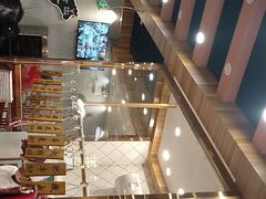 -鲜锦记潮汕牛肉火锅(月坛店)