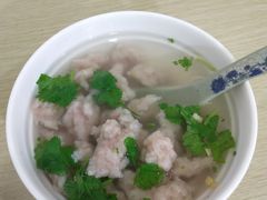 -大叔家福鼎小吃(十全街店)