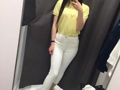 -优衣库(上海正大广场店)