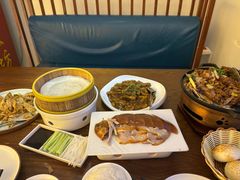 -便宜坊烤鸭店(科创店)