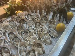 -凯利酒店自助餐(元美中路店)