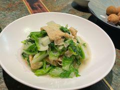 -苏帮袁Sue Cuisine(南开大悦城店)