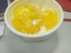 -满记甜品(日月光二店)