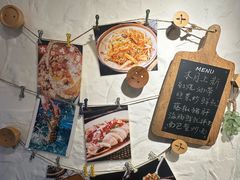 -十面欢腾(长乐路店)