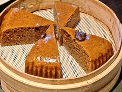 -庐灶江南·江南菜·四合院Bistro(东直门·华侨夜泊君亭店)