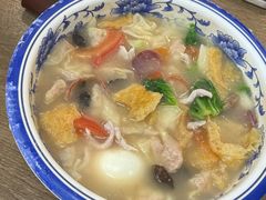 -刘长兴(逸仙桥店)