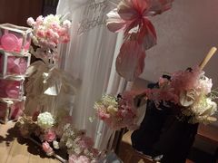 -雅苑中餐厅