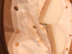 清蒸年糕-新荣记(椒江店)