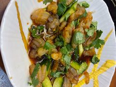 -花开富贵平潭海鲜楼(平潭店)