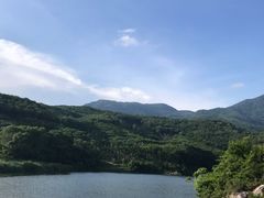 -侯臣咖啡文化村