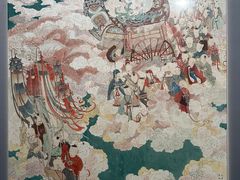 -上海宝龙美术馆