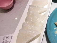 -避风塘(江桥万达店)