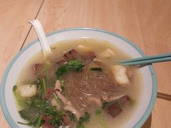 -小杨生煎(湟普汇店)
