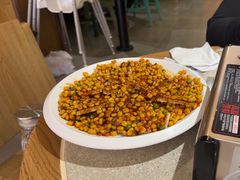 -烟火鱼乡(吾悦店)